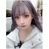 72b7e2964d1f238b00251bc6f7dd9da1