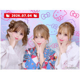 72dd9b571f598d588c696f4538c148d4
