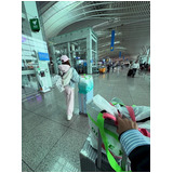 73326f52480d26ec106b7b41f6d613b7