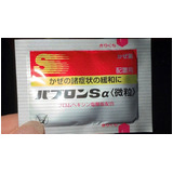 7335678a3d51ce43473011414b767a63