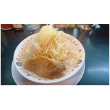 734b92b5bb99d2848d41bf40385fee11