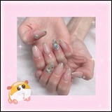 73aa01b44f6321c4af706fadcd16219d