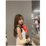 73c529958a5673043bd7f6682e706988