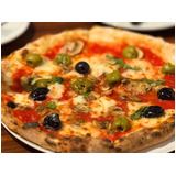 73c6937cc571d338d1f78e77f9f31403