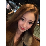 73ee385ec3af0e20ce0c2521bf2ccaf3