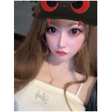 741707ea759ef08ba4a543bd128c61b5