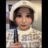 7435b6c272f1c1323aec1e71eef7b709