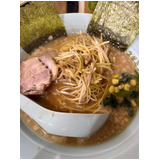 7495acb7f06f4cca5d4e13f06a3f930d