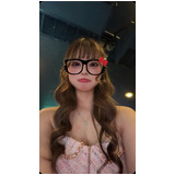 7495bd642f02cc22680e67ed20d8c9c9
