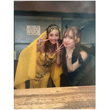 754a0d697dcbe7ebcb790dfc11af92c7