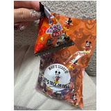 754fa0018001c108d7ef99844cbd68cf