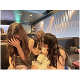 758aec46f9f3695e4be13aa64c52c76d