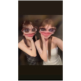 758e58590f0548752b2b1394c10a2a7e