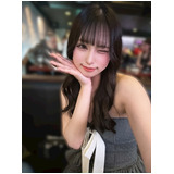 75f5c3892cf25230368902ddbf925e4f