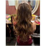 763ec2cd11d8299b9d4d7d67793a68fe