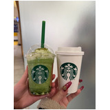 76546ee5ca4d4949343d544343e4083d