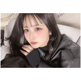 766eee8fd9f34d20a7dc7d0c5a0fc57b