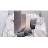 7677ac9dff6bc30b7cfa01a0e9092290