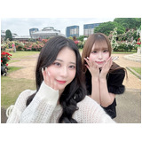 76c60e0a409eb9b5973508054de64e6e