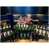 76c78fea2a379f439d6e1a498b2d8db0