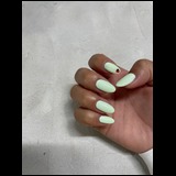 76f42f2f916905de84b1c2d0042776cd