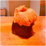 77083589b250bfe6926af8435e067599