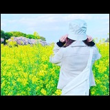 7723575a21347b24c91e1a270c2e9a72