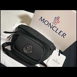 7739079fa944db44a6535429bb6b742e