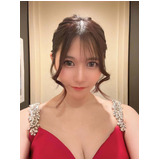 776e27e7cea5b85da0f2cc44d96c3594