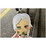 77cd8bfbb0a9d24a94fa829a09a79376