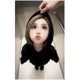 77dda433fc61f51c30bd11131d501b90