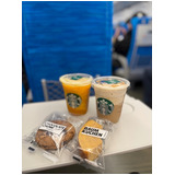 77fe603fbc634b2e7ce4e9727473b4e0