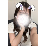 786d0f6585dd28987979b3b9f04042b1