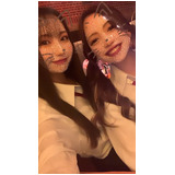 787d2ba83dfc00956e24110d1942710b