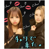 789a7c1ac0ab8e71a5db400d537cf951