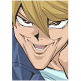 78b96a4f9b30b02233de51683a79246a