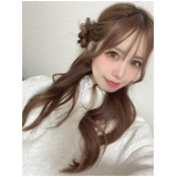 78d83d0c6358ca42f00997e697c81524