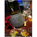 78ed05ac13ce94866eca8b0de8f01c37