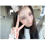 78edc8d83b3ff8b024364632e57d029b