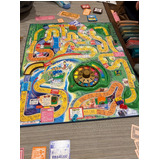 78f28c50f64ce49663d44f1ff849aece