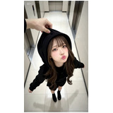 790a006ab0f04a6da0ab76660f3eb324