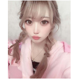 793956fe7c6d6a5d46f6d42b8b1ab4f9