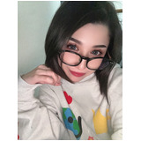 794974267f695b48ae8b427b43963af9