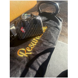 796a18e00f59ed706d5634c6994386ce