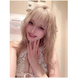 79c4b91ad05dfa54237c15d071678c36