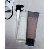 79f9dedabb1d20b6699b8d83c44dc34a