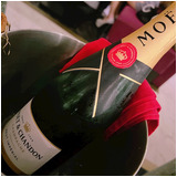 7a02e0d1740754793eac58e17e0fdb80