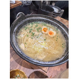 7a5e038d08baa4d364fd87e4c56bdc04