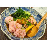 7a63c89514bfab4820452a90aa7c62e6