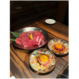 7a782cd29150023cab85d1dcb13ccc3a